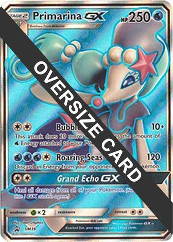 Verified Kangaskhan GX - SM Promo by Pokemon Cards