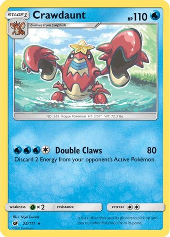 Verified Golurk - Plasma Blast by Pokemon Cards