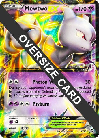 Mewtwo-GX (SV59/68), Busca de Cards