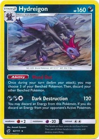 Regigigas (DP Legends Awakened) (37/203) [Deck Exclusives] – Pokemon Plug