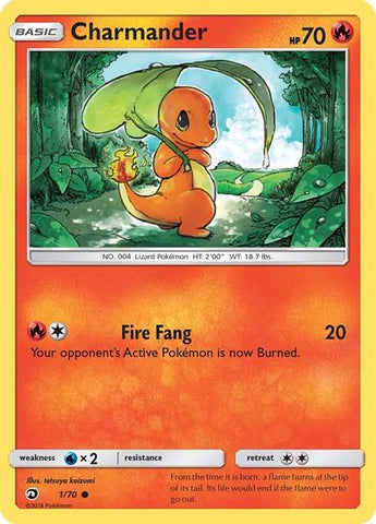 Pokémon Single Cards (In Stock) – Tagged 