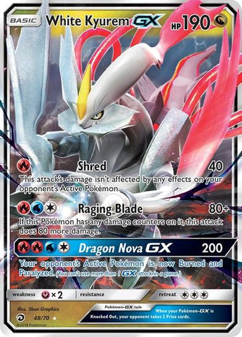 Verified Phione - Dragon Majesty by Pokemon Cards