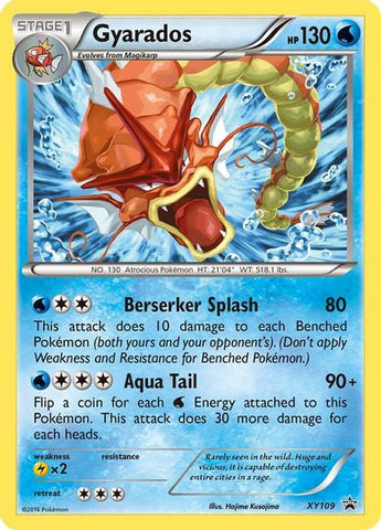 Regigigas (DP Legends Awakened) (37/203) [Deck Exclusives] – Pokemon Plug