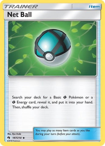 Genesect GX - Lost Thunder Pokémon card 204/214