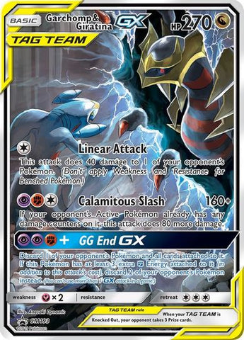 Giratina (BW74) [Black & White: Black Star Promos]