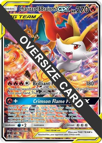 Ho Oh [XY Promos] – Pokemon Plug