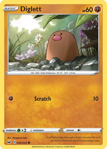 Kartana (sma-SV33) - Pokémon Card Database - PokemonCard