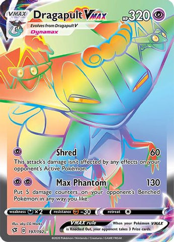 Solgaleo GX (Secret) (155/149) [Sun & Moon: Base Set] – Pokemon Plug