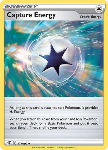 Galarian Farfetch'd - 094/192 - Common - Reverse Holo