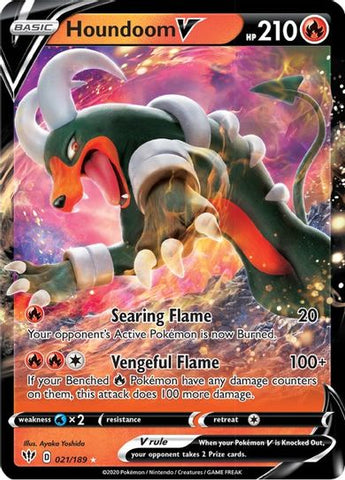 2020 POKEMON SWORD & SHIELD- 72- TAPU KOKO V- PSA 9 CARD – Pokefeens