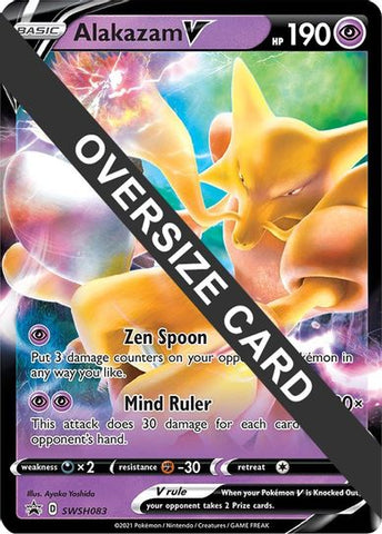 Articuno, Moltres, and Zapdos (Jumbo Card) [Miscellaneous Cards]