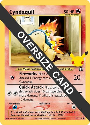 Arceus V - 122/172 (Metal Card) - Miscellaneous Cards & Products - Pokemon