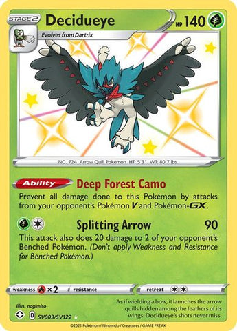  Pokemon - Infernape LV.X – DP10 – Promotional (DP10) - Diamond  and Pearl Black Star Promos - Holo : Toys & Games