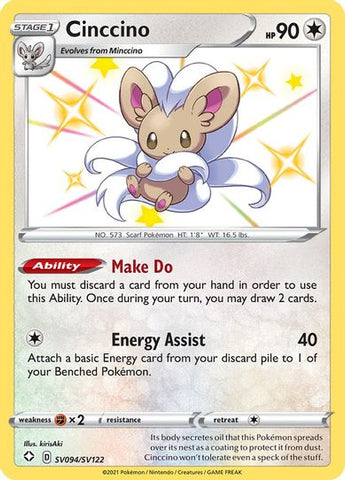  Pokemon Single Card SOLGALEO 021/025 CELEBRATIONS