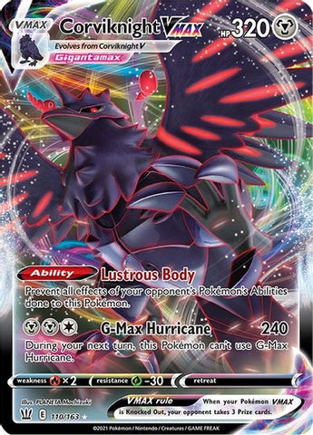 Verified Palkia-EX - BREAKpoint by Pokemon Cards