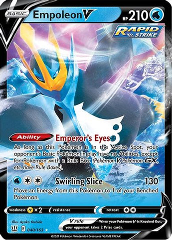 CYP BRANDS: Classeur Pokemon Carapuce Evolution A4 Cyp Brands - Vendiloshop