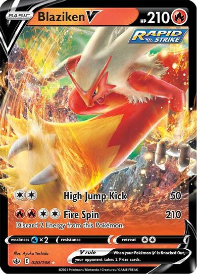 Auction Prices Realized Tcg Cards 2015 Pokemon XY Roaring Skies Zekrom-Reverse  Foil