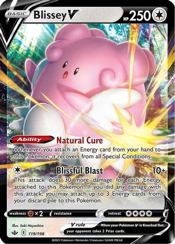 Pokémon TCG: XY - Primal Clash: 3-Pack Blister (Ditto)