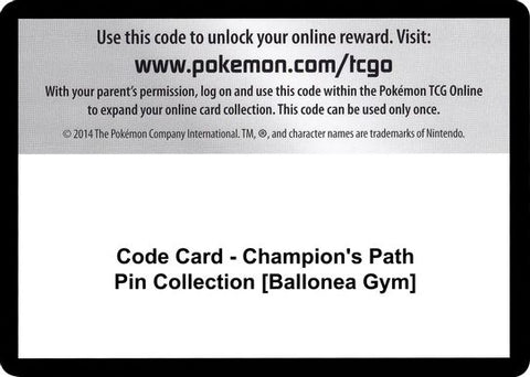 Verified Pokémon TCG Mythical Pokémon Collection (Meloetta) by