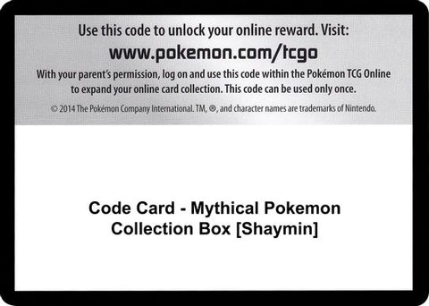 Ho Oh [XY Promos] – Pokemon Plug