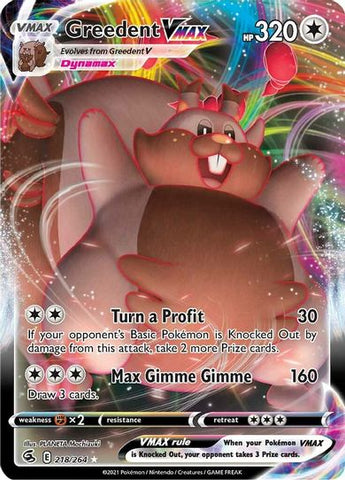 AGS (GEM-MT 10) Genesect V #255 - Fusion Strike (#00048341) – Pokemon Plug