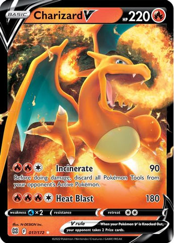 Reshiram & Charizard GX Premium Collection Revealed, Gold Reshiram