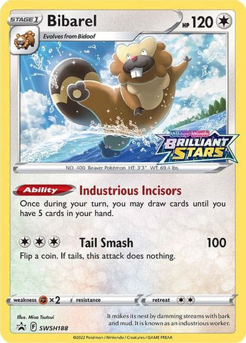 Pokemon TCG : SM PROMO KANGASKHAN GX SM188