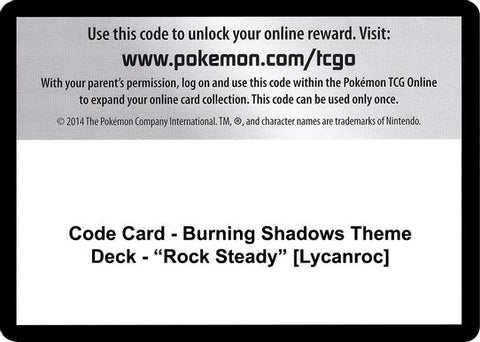 Advancing Fighters Legends & All Redeem Codes  21 Giftcodes Advancing Fighters  Legends 