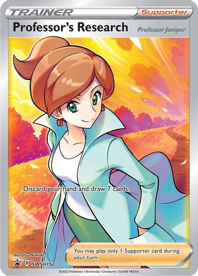 Ditto HOLO card 053/078 Sword & Shield Pokemon Go 2022 TCG Peel