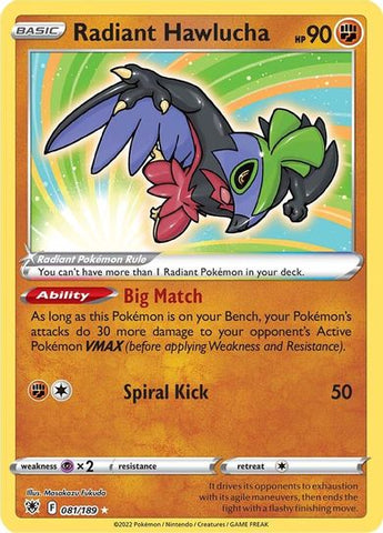 Pokémon TCG: XY - Primal Clash: 3-Pack Blister (Ditto)