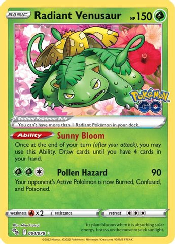 Pokémon TCG: Trick or Trade Halloween BOOster Pack Bundle (2023