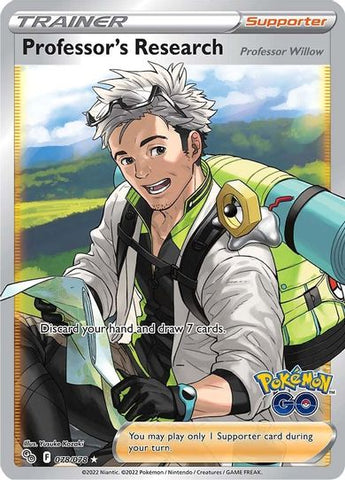 POKEMON Sun & Moon Card SHELLDER - 33/149 - REVERSE HOLO