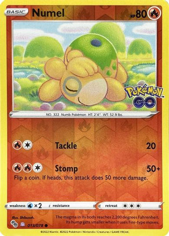 Pokémon SHINY BULBASAUR 25th Anniversary McDonald's 1/25 HOLO Promo Card  2021