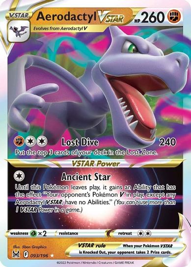 Gardevoir ex (93/101) (Delta Species) [Celebrations: 25th Anniversary –  Pokemon Plug