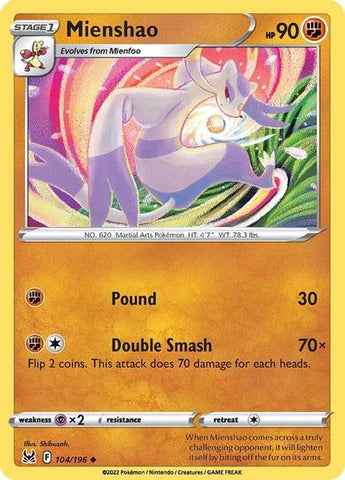 Pokemon - Koraidon ex 123/198 - Scarlet & Violet - Double Rare Card