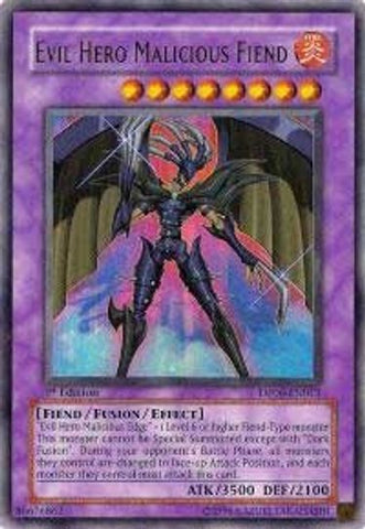  Yu-Gi-Oh! - Thunder Crash (IOC-043) - Invasion of Chaos -  Unlimited Edition - Common : Toys & Games