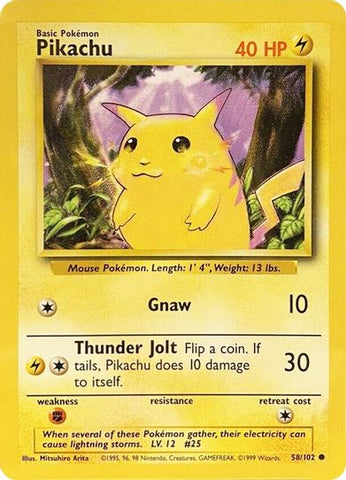 McDonald's 2023 Pokemon TCG Promotion Starts in August: First Cards  Revealed! 