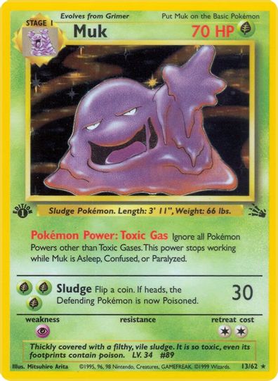  Pokemon - Torterra LV.X – DP09 – Promotional (DP09