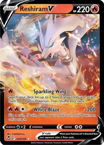 Pokemon Diamond Pearl Promo Single Card Ultra Rare Charizard G LV