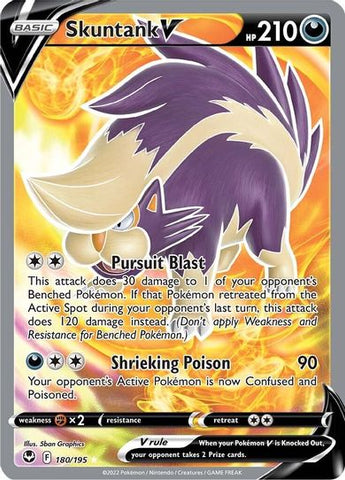 Pokemon Ho-Oh GX Jumbo Card - Ace Cards & Collectibles