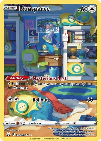 Reshiram V (024/195) [Sword & Shield Silver Tempest] – Pokemon Plug