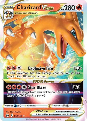 Pokémon - GO: Mewtwo VSTAR Elite Trainer - 65x Sealed Trading Card Sle –  Pokemon Plug