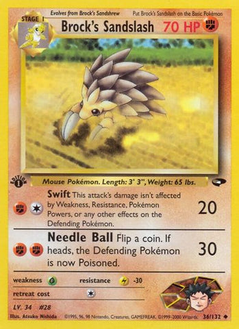 Farfetch'd (27/102) [Base Set (Shadowless)] – Pokemon Plug