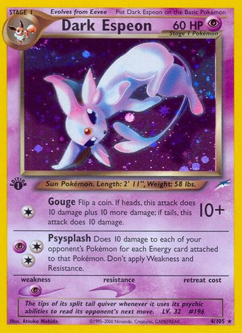  Sylveon 035/078 - Pokemon Go - Foil - Evolution Card Lot - Eevee  : Toys & Games