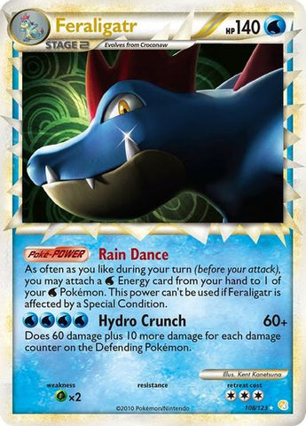 Pokemon Jumbo Raikou, Entei and Suicune Legendary Ultra Rare Promo Card