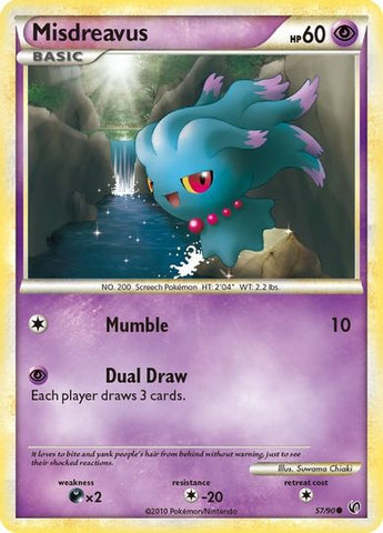 Onix (56/102) [Base Set (Shadowless)] – Pokemon Plug