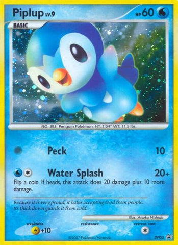 Regigigas (37/146) [Diamond & Pearl: Legends Awakened] – Pokemon Plug