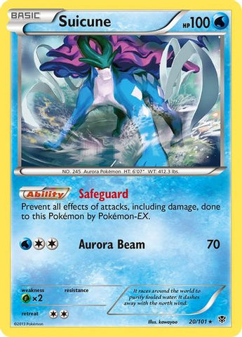 2017 Pokemon TCG Legends of Alola Tin Lunala GX - US