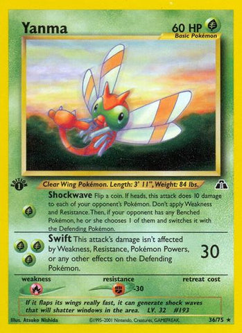 Aeo Paquette Biography Card [World Championship Decks] – Pokemon Plug