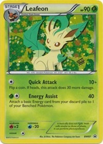 Pokemon Next Destinies Ultra Rare Card - Shaymin EX 5/99